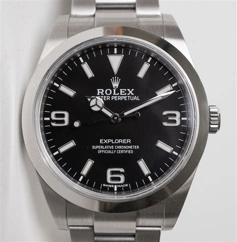 rolex ranger 79950.